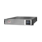 APC SMTL2200RMI2UC Smart-UPS Lithium-Ion 2200VA UPS, 230V, SmartConnect Port Price in Dubai UAE