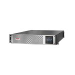 APC SMTL3000RMI2UC Smart-UPS Lithium-Ion 3000VA UPS, 230V, SmartConnect Port Price in Dubai UAE