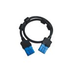 APC SMX039-2 Smart-UPS X 48V Battery Extension Cable Accessory Price in Dubai UAE