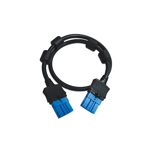 SMX039-2 APC SMX039-2 Smart-UPS X 48V Battery Extension Cable Accessory Price in Dubai UAE - Image 1