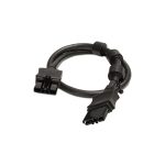 APC SMX040 Smart-UPS X 120V Battery Pack Extension Cable Price in Dubai UAE