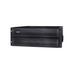 APC SMX120BP 120V External Battery Pack Rack/Tower UPS price In Dubai UAE