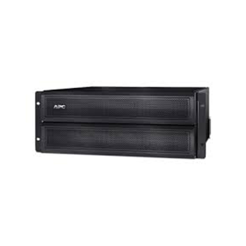 SMX120BP APC SMX120BP 120V External Battery Pack Rack/Tower UPS price In Dubai UAE - Image 1