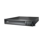 APC SMX1500RMI2U Smart-UPS X 1500VA Rack/Tower LCD 230V with Network Card  Price IN Dubai UAE