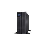 APC SMX2200HVNC Smart-UPS X Price in Dubai, UAE