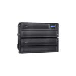 APC SMX3000HV Smart-UPS X 3000VA Short Depth Tower/Rack Convertible LCD 200-240V Price in Dubai UAE