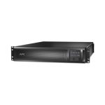 APC SMX3000RMHV2U Smart-UPS X 3000VA Rack/Tower LCD 200-240V Price in Dubai UAE