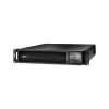 APC SRT1500RMXLI-NC Smart-UPS SRT 1500VA RM 230V Rack-Mount Online UPS, Double Conversion Price in Dubai UAE - Image 2
