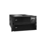APC SRT10KRMXLI Smart-UPS SRT 10000VA RM 230V Price in Dubai UAE