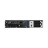 APC SRT1500RMXLI-NC Smart-UPS SRT 1500VA RM 230V Rack-Mount Online UPS, Double Conversion Price in Dubai UAE