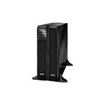 APC SRT3000XLW-IEC Smart-UPS SRT 3000VA 208/230V IEC Price in Dubai UAE