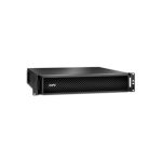 APC SRT72RMBP Smart-UPS SRT 72V 2.2kVA RM Battery Pack Price in Dubai, UAE