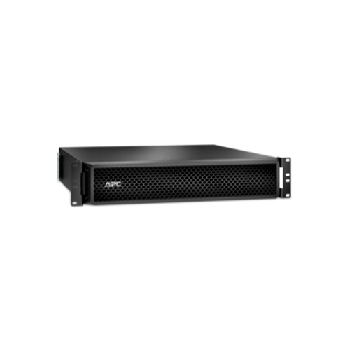 SRT72RMBP APC SRT72RMBP Smart-UPS SRT 72V 2.2kVA RM Battery Pack Price in Dubai, UAE - Image 1