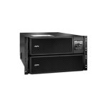 APC SRT8KRMXLI Smart-UPS SRT 8000VA RM 230V Price in Dubai UAE