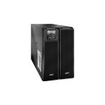 APC SRT8KXLT Smart-UPS SRT 8000VA 208V Price in Dubai UAE