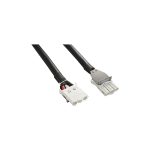 APC SRTG03 Smart-UPS RT 5M Extension Cable for 9Ah External Battery Pack (15K/20K UPS) Price in Dubai UAE