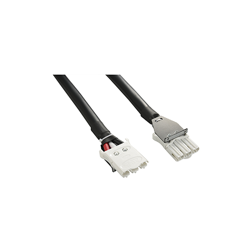 SRTG03 APC SRTG03 Smart-UPS RT 5M Extension Cable for 9Ah External Battery Pack (15K/20K UPS) Price in Dubai UAE - Image 1
