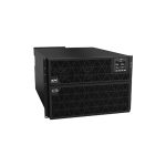 APC SRTG15KXLI Smart-UPS RT 15kVA UPS, 230V, International Version Price in Dubai UAE
