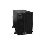 APC SRTG20KXLI Smart-UPS RT 20kVA 230V International Price in Dubai UAE