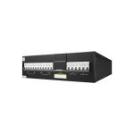APC SRTGPK01 Smart-UPS RT Parallel Configuration Kit – 15kVA & 20kVA Price in Dubai UAE