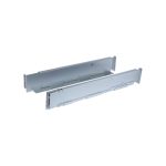 APC SRTGRK1 Smart-UPS RT 19-Inch Rack Mount Rail Kit – 5kVA to 20kVA Price in Dubai UAE