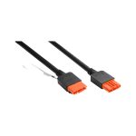 APC SRTL006 Smart-UPS Ultra On-Line 15ft Extension Cable for SRTL 5K 180V XBP Price in Dubai, UAE