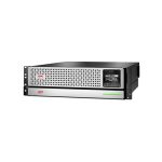 APC SRTL1000RMXLI Smart-UPS SRT UPS, 1000VA, 230V, Rackmount, Lithium-Ion Battery Price in Dubai UAE