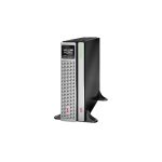 APC SRTL1000RMXLI-NC Smart-UPS SRT Lithium-Ion 1000VA 230V Rackmount with Network Management Card Price in Dubai UAE