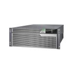APC SRTL10KRM4UI Smart-UPS Ultra On-Line UPS, 10kVA / 10kW, 230V, 4U Rack/Tower, Lithium-Ion Battery Price in Dubai UAE