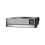 APC SRTL1500RMXLI Smart-UPS SRT Lithium Ion 1500VA RM 230V Price in Dubai UAE