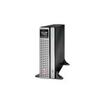 APC SRTL1500RMXLI-NC Smart-UPS SRT Lithium Ion 1500VA RM 230V Network Card Price in Dubai UAE