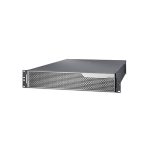 APC SRTL180RM2UBP Smart-Ups Ultra On-Line Rack/Tower Price in Dubai, UAE