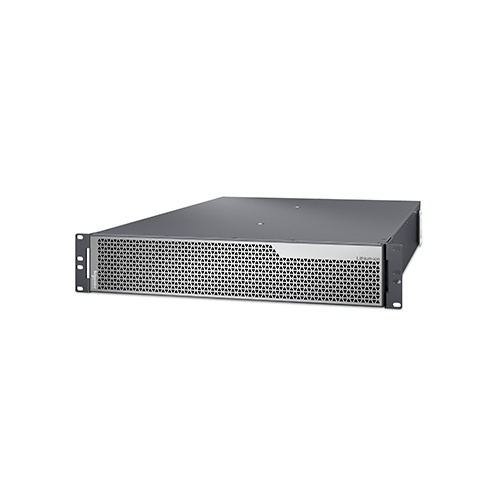 SRTL180RM2UBP APC SRTL180RM2UBP Smart-Ups Ultra On-Line Rack/Tower Price in Dubai, UAE - Image 1