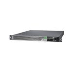 APC SRTL2K2RM1UIC Smart-UPS Ultra UPS, 2200VA, 230V, 1U Rackmount, Lithium-Ion Battery, SmartConnect Price in Dubai UAE