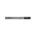 APC SRTL2K2RM1UINC Smart-UPS Ultra 2200VA 230V 1U with Lithium-Ion Battery & Embedded Network Management Card Price in Dubai UAE