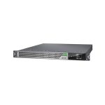 APC SRTL2K2RM1UWNC Smart-UPS Ultra, 2200VA 208+230V 1U, with Lithium-Ion Battery, with Network Management Card Embedded Price in Dubai, UAE