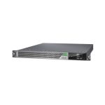 APC SRTL3KRM1UIC Smart-UPS Ultra UPS, 3000VA, 230V, 1U Rackmount, Lithium-Ion Battery, SmartConnect Price in Dubai UAE