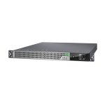 APC SRTL3KRM1UINC Smart-UPS Ultra, 3000VA 230V 1U, with Lithium-Ion Battery, with Network Management Card Embedded Price in Dubai UAE