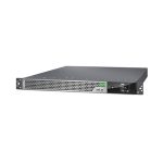 APC SRTL3KRM1UWC Smart-UPS Ultra, 3000VA 208+230V 1U, with Lithium-Ion Battery, with SmartConnect Price in Dubai, UAE