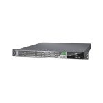 APC SRTL3KRM1UWNC Smart-UPS Ultra, 3000VA 208+230V 1U, with Lithium-Ion Battery, with Network Management Card Embedded Price in Dubai, UAE