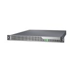 APC SRTL50RMBP1U-LI Smart-UPS Ultra 1U RM Lithium-Ion Battery Pack Price in Dubai UAE