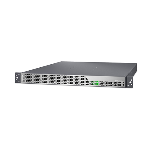SRTL50RMBP1U-LI APC SRTL50RMBP1U-LI Smart-UPS Ultra 1U RM Lithium-Ion Battery Pack Price in Dubai UAE - Image 1