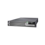 APC SRTL5KRM2UI Smart-UPS Ultra On-Line UPS, 5kVA / 5kW, 230V, 2U Rack/Tower, Lithium-Ion Battery Price in Dubai UAE