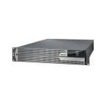 APC SRTL5KRM2UI-HW Smart-UPS Ultra On-Line Lithium ion, 5KVA/5KW, 2U Rack/Tower, 230V, HW Price in Dubai UAE