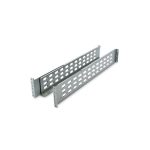 APC SRTRK1 1U Rack Rail Kit Price in Dubai UAE