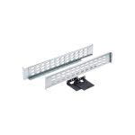 APC SRTRK4 Smart-UPS SRT 19" Rail Kit for SRT 1/1.5/2.2/3kVA UPS Price in Dubai UAE