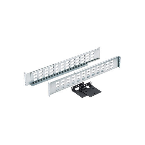 SRTRK4 APC SRTRK4 Smart-UPS SRT 19" Rail Kit for SRT 1/1.5/2.2/3kVA UPS Price in Dubai UAE - Image 1