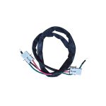 APC SRV011 Easy UPS SRV 5 ft Extension Cable for 240 VDC External Battery Packs Compatible with 5/6/10 kVA UPS Price in Dubai UAE