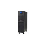 APC SRV10KI Easy UPS SRV 10000VA 230V Rack-Mount Uninterruptible Power Supply Price in Dubai UAE