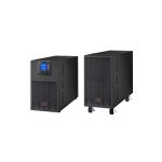 APC SRV10KIL Easy UPS SRV 10000VA 230V Rack-Mount UPS with External Battery Pack Price in Dubai UAE